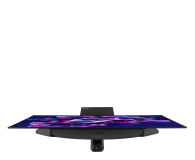 ASUS ROG Strix OLED XG32UCWMG - 1348385 - zdjęcie 5